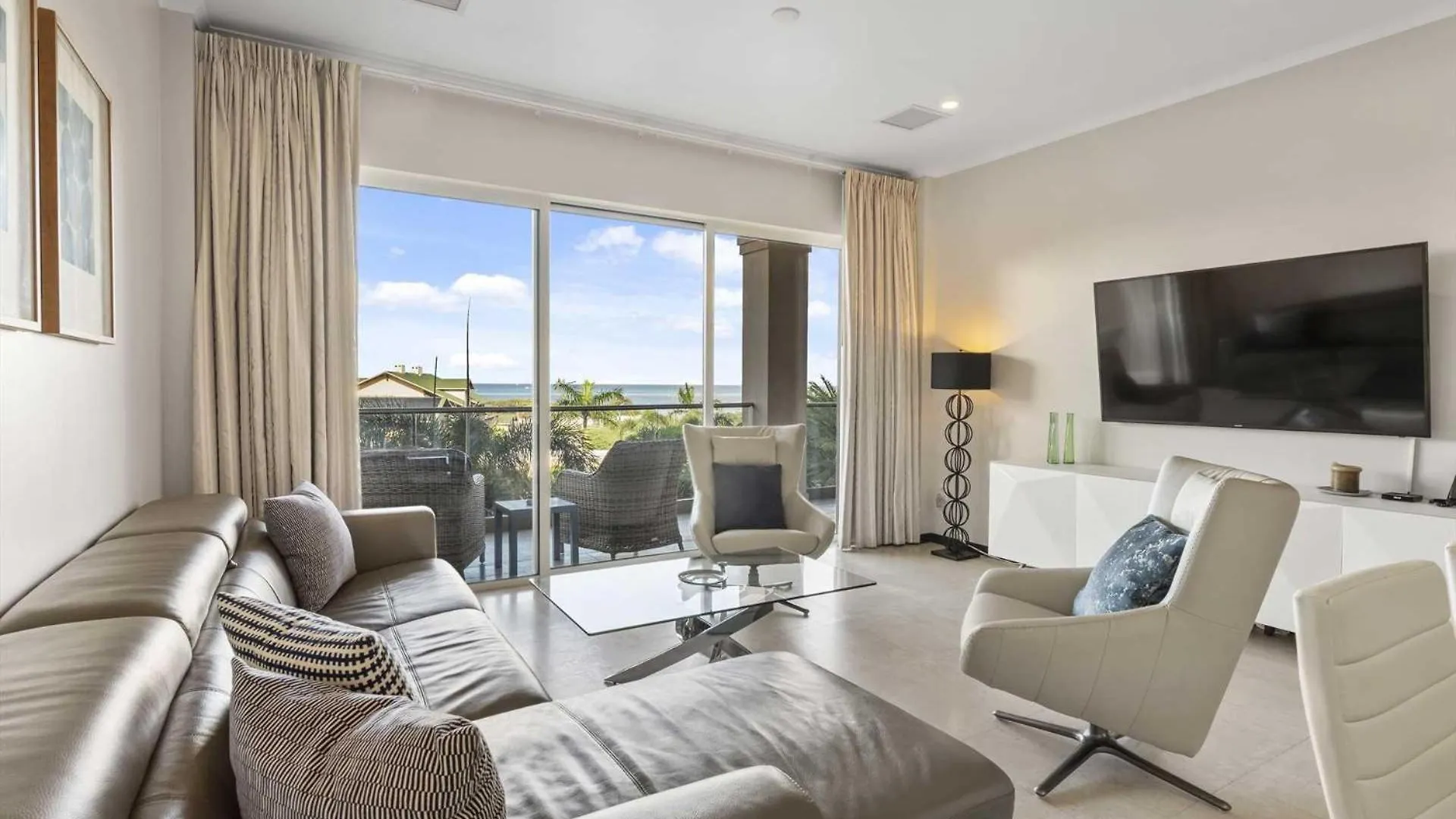 Eagle Beach - Alluring Beach View 2Br Condo -Lv304 Palm Beach Holiday home