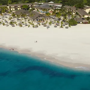 Manchebo Resort&spa Palm Beach